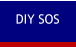 DIY SOS