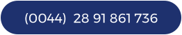 (0044)  28 91 861 736