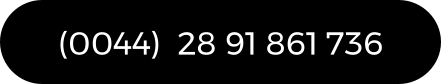 (0044)  28 91 861 736