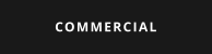 COMMERCIAL