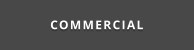 COMMERCIAL